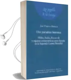 Descargar AudioLibro Una Paradoja Historica: Hitler, Stalin, Roosevelt y Algunas Conse Cuencias para España de la Segunda Guerra Mundial de Jose Varela Ortega año 2004