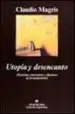 AudioLibro Utopia y Desencanto: Historias, Esperanzas e Ilusiones de la Mode Rnidad de Claudio Magris