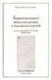 AudioLibro Aportacion Documental a la Historia Social y Economica de Extrema Dura en el Siglo Xvii: Archivo Historico Provincial de Badajoz de Ramon Perez Caminero