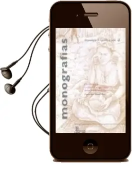 Descargar AudioLibro Cogotas i: La Difusion de un Tipo Ceramico Durante la Edad del br Once de Francisco Javier Abarquero Moras año 2005