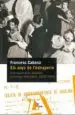 AudioLibro Els Anys de l Estraperlo: Croniques d un Possible Empresari Barce Loni (1939-1954) de Francesc Cabana