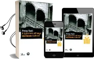 Descargar AudioLibro Els Primers 40 Anys d Omnium Cultural de Josep Fauli año 2005
