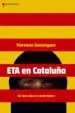 AudioLibro Eta en Cataluña: Desde Terra Lliure hasta Carod Rovira de Florencia Dominguez