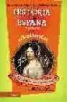 AudioLibro Historia de España Contada por Estudiantes: Los Disparates mas so Nados de los Alumnos de eso y Bachillerato de Javier Serrano