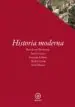 AudioLibro Historia Moderna de Varios Autores