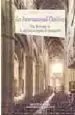 AudioLibro La Internacional Catolica: Pax Romana en la Politica Europea de p Osguerra de Glicerio Sanchez Recio