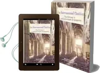 Descargar AudioLibro La Internacional Catolica: Pax Romana en la Politica Europea de p Osguerra de Glicerio Sanchez Recio año 2005
