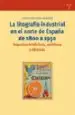 AudioLibro La Litografia Industrial en el Norte de España de 1800 a 1950: As Pectos Historicos, Esteticos y Tecnicos de Concepcion Lidon Martinez
