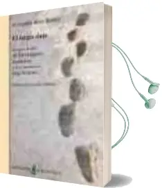 Descargar AudioLibro Largo Viaje a la Arqueologia: Origenes Humanos (Vol. 1) de Fernando Diez Martin año 2005