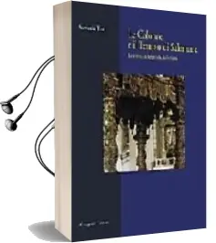 Descargar AudioLibro Le Colonne e il Templo di Salomone: La Storia, la Leggenda, la fo Rtuna de Stefania Tuzi año 2005