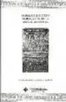 AudioLibro Letrados, Juristas y Burocratas en la España Moderna de F.J. (Coord.) Aranda Perez