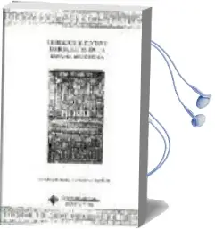 Descargar AudioLibro Letrados, Juristas y Burocratas en la España Moderna de F.J. (Coord.) Aranda Perez año 2005