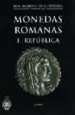 AudioLibro Monedas Romanas i: Republica (Catalogo del Gabinete de Antigüedad es) de Francisca Chaves Tristan