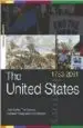 AudioLibro The United States, 1763-2001 de John Et Al. Spiller