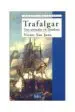 AudioLibro Trafalgar: Tres Armas en Combate de Victor San Juan