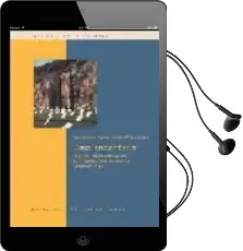 Descargar AudioLibro Casa Encantada: Lugares de Memoria en la España Constitucional de Joan Roman Resina año 2005