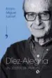 AudioLibro Diez-Alegria: Un Jesuita sin Papeles de Pedro Miguel Lamet