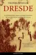 AudioLibro Dresde: El Bombardeo mas Controvertido de la Segunda Guerra Mundi al de Fredreric Taylor