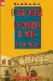AudioLibro El Gran Cardena; los Comuneros de Madrid: Dos Relatos Madrileños de Maria Jose Martinez Sanchez