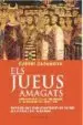 AudioLibro Els Jueus Amagats de Eugeni Casanova