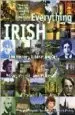AudioLibro Everything Irish de Varios Autores