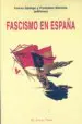 AudioLibro Fascismo en España (el Viejo Topo) de Ferran Gallego