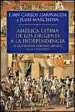 AudioLibro Historia de America Latina: De los Origenes a la Independencia (i i): La Sociedad Colonial Iberica en el Siglo Xviii Lonial de Juan Carlos Garavaglia