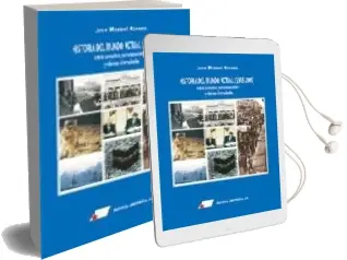 Descargar AudioLibro Historia del Mundo (1945-2005): Ambito Sociopolitico, Estructrua Economica y Relaciones Internacionales de Jose Manuel Azcona Pastor año 2005