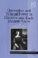 AudioLibro Queenship and Political Power in Medieval and Early Modern Spain de Varios Autores
