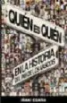 AudioLibro Quien es Quien en la Historia del Pais de los Vascos de Iñaki Egaña