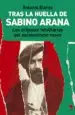 AudioLibro Tras la Huella de Sabino Arana: Los Origenes Totalitarios del nac Ionalismo Vasco de Antonio Elorza