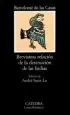 AudioLibro Brevisima Relacion de la Destruccion de las Indias (7ª Ed.) de Bartolome De Las Casas
