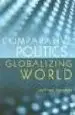 AudioLibro Comparative Politics in a Globalizing World de Jeffrey Haynes