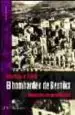 AudioLibro El Bombardeo de Gernika, un año en el Frente Memorias de un Milic Iano de J.M. Bombin
