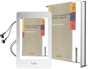 Descargar AudioLibro El Pensamiento Eclesial de Juan de Segovia de Santiago Madrigal Terrazas año 2005