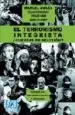 AudioLibro El Terrorismo Integrista: ¿Guerras de Religion? de Angeles Lopez