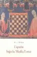 AudioLibro España Bajo la Media Luna (2ª Ed.) de A. Macnab