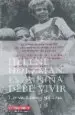 AudioLibro Esta Niña Debe Vivir: Tres Cuadernos 1941-1944 de Helene Holzman
