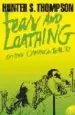 AudioLibro Fear and Loathing on the Campaign Trail 72 de Hunter S. Thompson