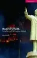 AudioLibro Iraq s Future: The Aftermath of Regime Change de Toby Dodge