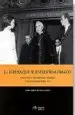 AudioLibro La Iglesia que se Enfrento a Franco: Pablo vi, la Conferencia epi Scopal y el Concordato de 1953 de Pablo Martin De Santa Olalla