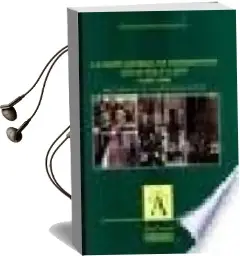 Descargar AudioLibro La Union General de Trabajadores en Castilla y Leon (1888-1998): Historia de un Compromiso Social de Manuel (Ed.) Redero San Roman año 2005
