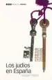 AudioLibro Los Judios en España de Joseph Perez