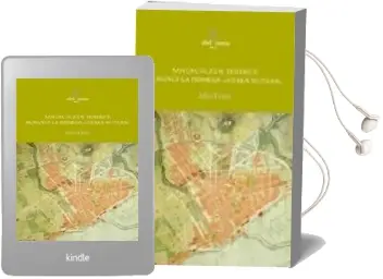 Descargar AudioLibro Santa Cruz de Tenerife Durante la Primera Guerra Mundial de Julio Yanes año 2005