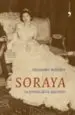 AudioLibro Soraya: La Princesa de los Ojos Tristes de Alexander Schuller