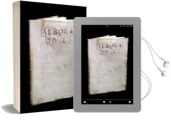 Descargar AudioLibro Alborayque (la Biblioteca de Barcarrota, nº 6) de Dwayne Eugene Carpenter año 2005