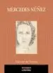 AudioLibro Carcere de Ventas de Mercedes Nuñez