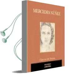 Descargar AudioLibro Carcere de Ventas de Mercedes Nuñez año 2005
