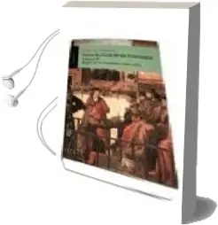 Descargar AudioLibro Diario Romano de un Embajador (Vol. Ii): El Baile de los Aspirant tes (1985-1986) de Jorge De Esteban año 2005