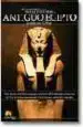 AudioLibro El Antiguo Egipto (Breve Historia De...) de Juan Jesus Vallejo